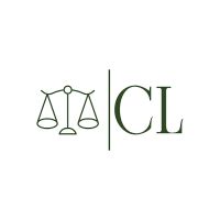 Chatti Law ico