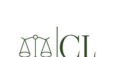 Chatti Law