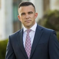 Law Offices of Jonathan Van Dina, PLLC ico