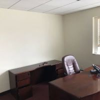 Frank Bruno Law, P.C. ico