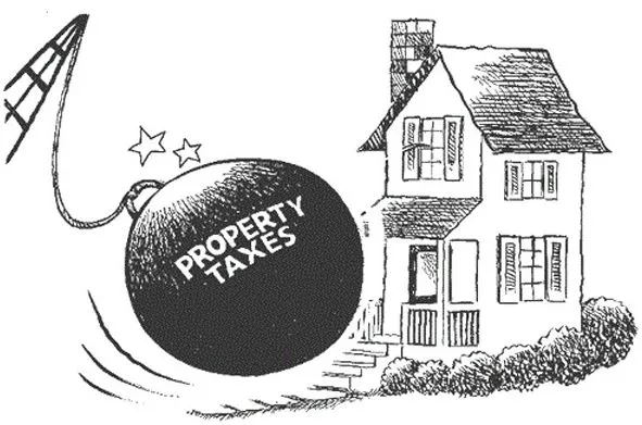 Gracie Point Property Consultants 4