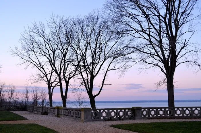 Gracie Point Property Consultants 4