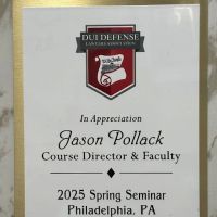 Law Offices of Jason Pollack, Esq. ico