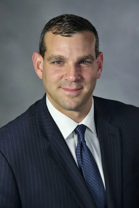Law Office of William L. Teitler 4