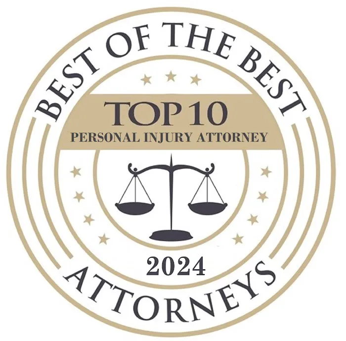 Law Office of William L. Teitler 4