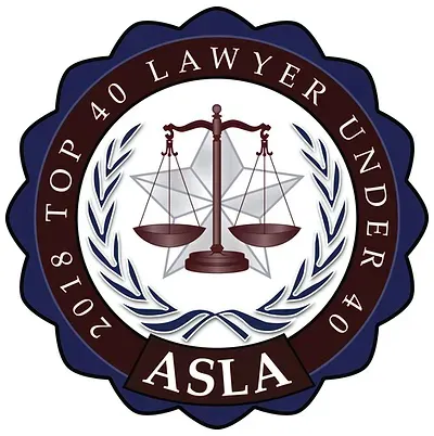 Law Office of William L. Teitler 4