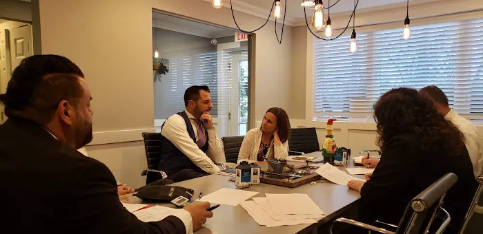 Diamond Law Group 4