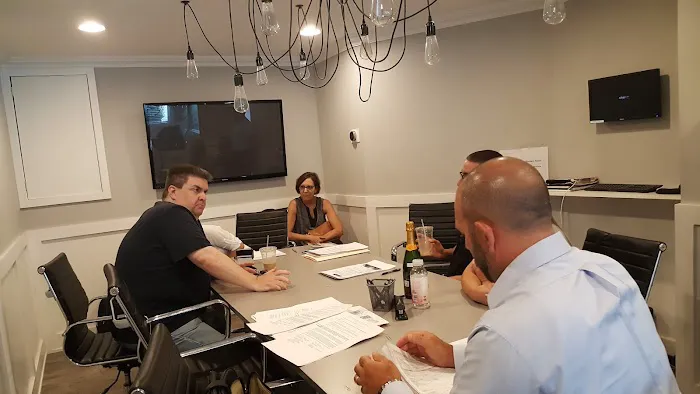 Diamond Law Group 4