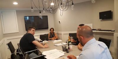 Diamond Law Group