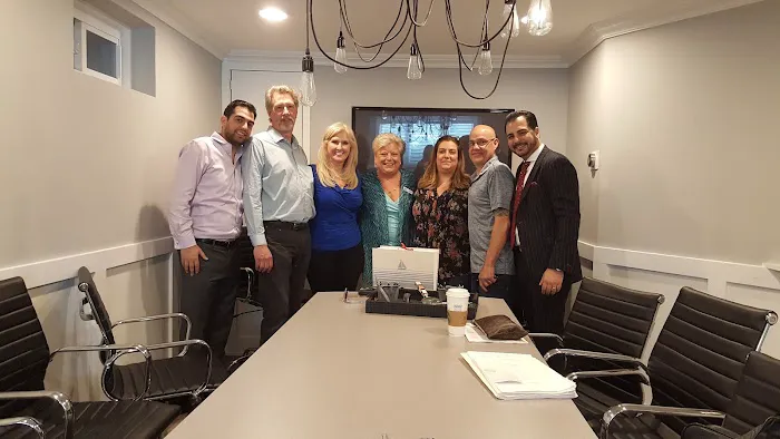 Diamond Law Group 4