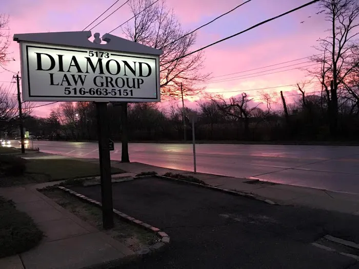 Diamond Law Group 4