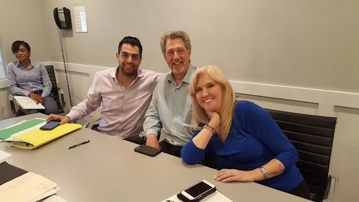 Diamond Law Group 4