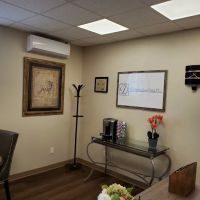 The Disken Law Firm, P.C. - a civil litigation law firm ico