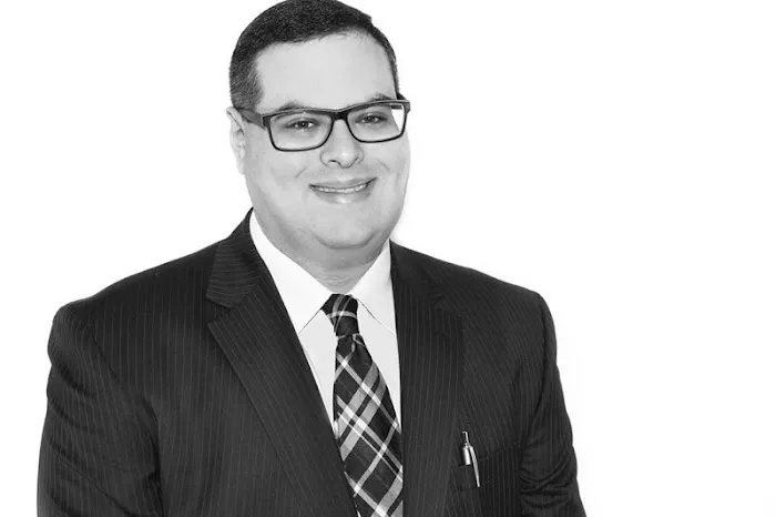 The Glass Law Group, PLLC 4