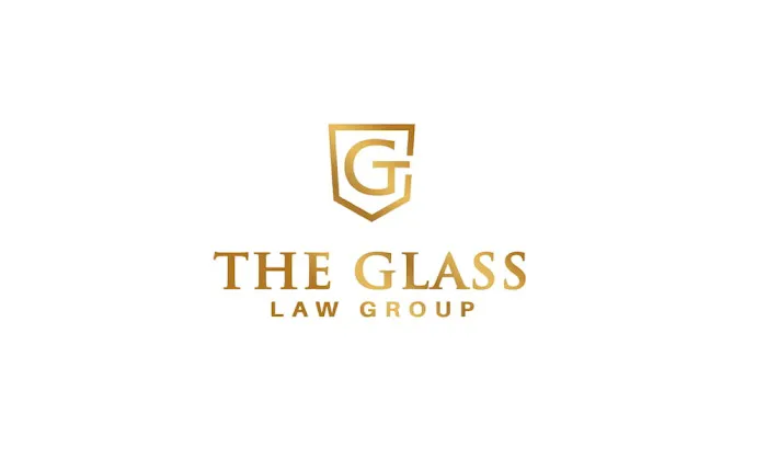 The Glass Law Group, PLLC 4