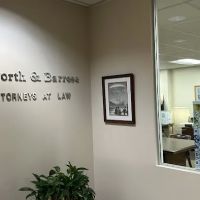 Dilworth & Barrese, LLP ico