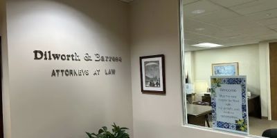 Dilworth & Barrese, LLP