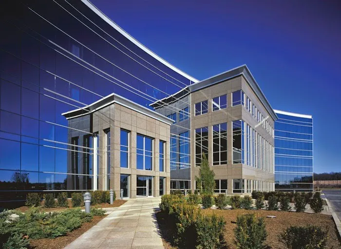 Robbins Geller Rudman & Dowd LLP 4