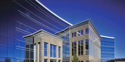 Robbins Geller Rudman & Dowd LLP