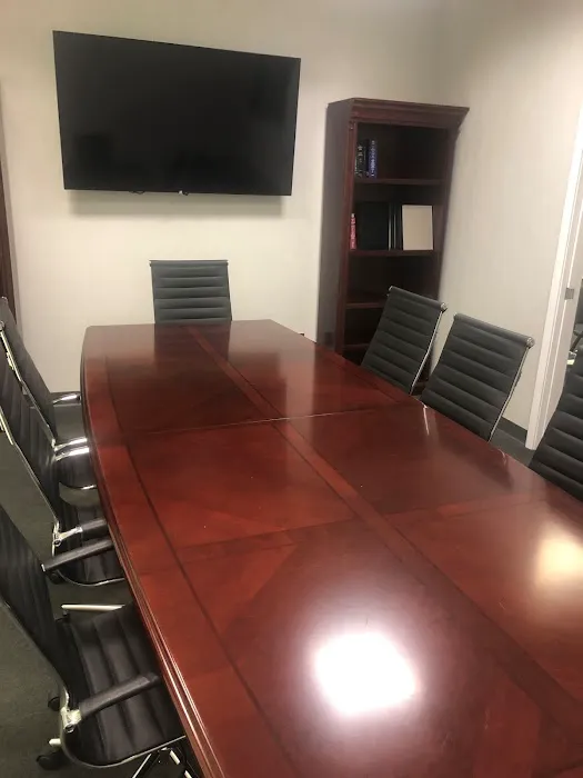 Dallas Law, LLC 4