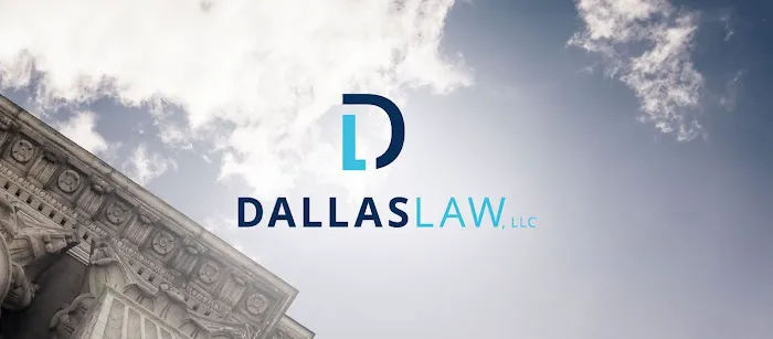 Dallas Law, LLC 4