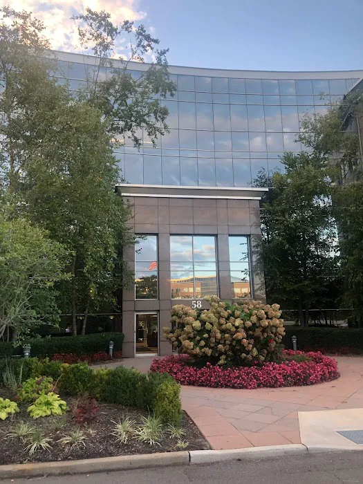 Dallas Law, LLC 4