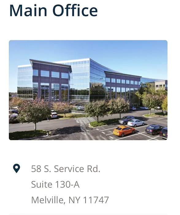 Dallas Law, LLC 4