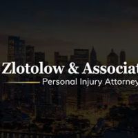 Zlotolow & Associates, P.C. ico