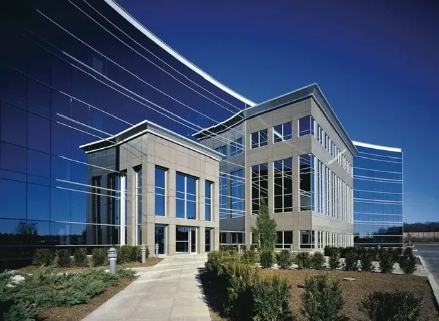 Zlotolow & Associates, P.C. 4