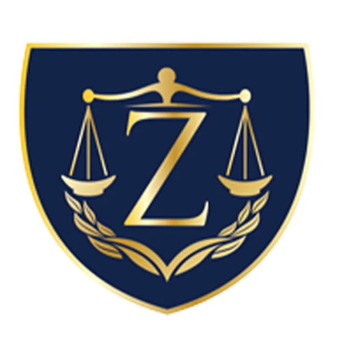 Zlotolow & Associates, P.C. 4