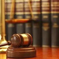 Roy F. Gerard, Attorney at Law ico