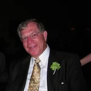 Paul Stephen Beeber Attorney 4