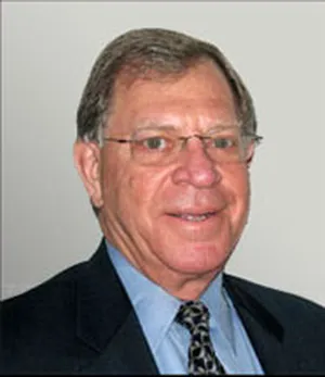 Paul Stephen Beeber Attorney 4