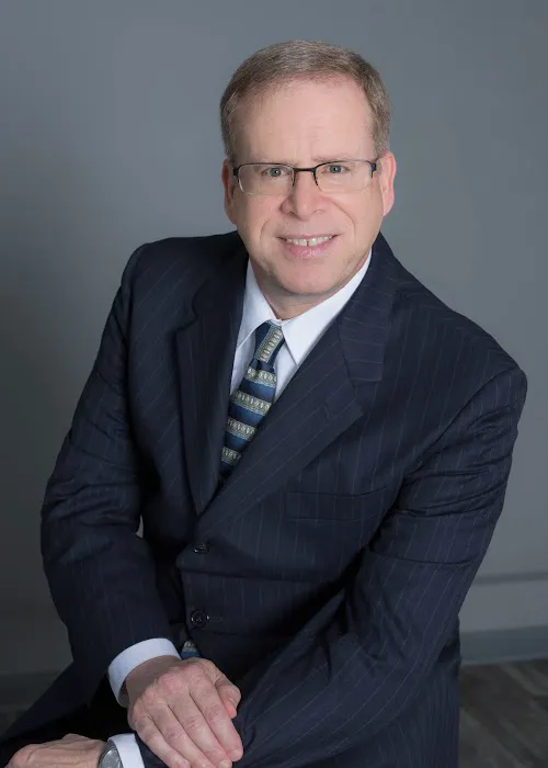 Charles I. Coant, LLC 4