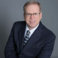 Charles I. Coant, LLC ico