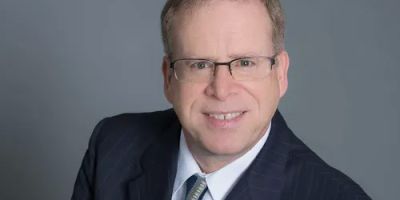 Charles I. Coant, LLC