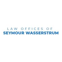 Seymour Wasserstrum Law ico