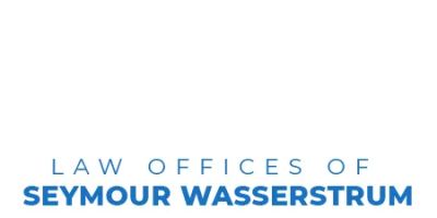 Seymour Wasserstrum Law