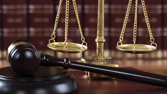 Seymour Wasserstrum Law 4