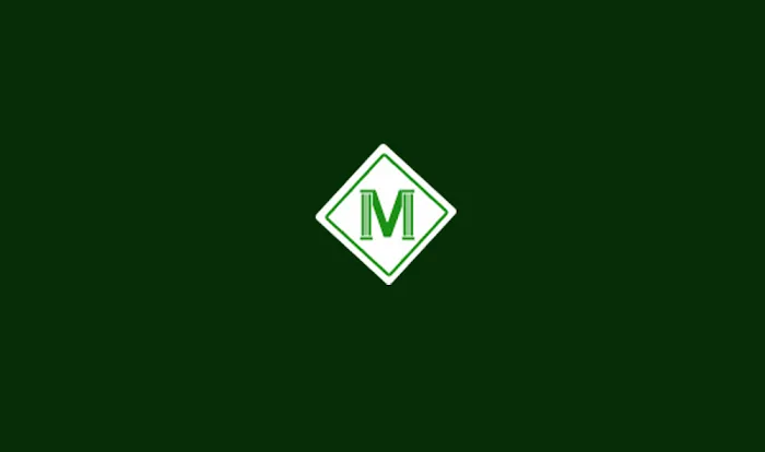 The McDonough Law Office 4