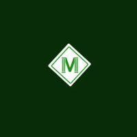 The McDonough Law Office ico