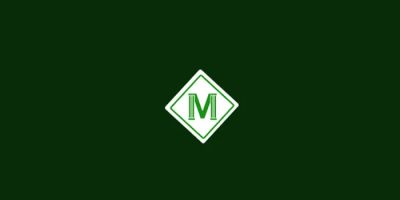 The McDonough Law Office
