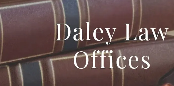 Daley Law Offices 4