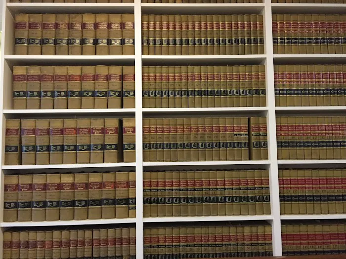 CHANCE & McCANN, LLC 4