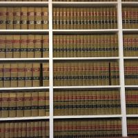 CHANCE & McCANN, LLC ico
