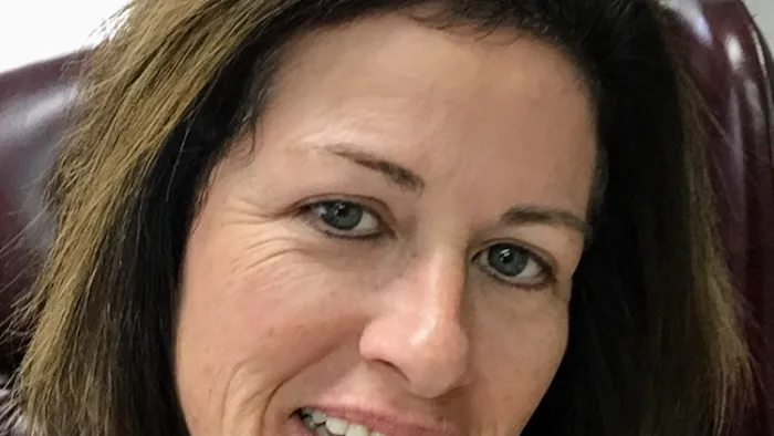 Susan Romeo - Family Law Attorney 4