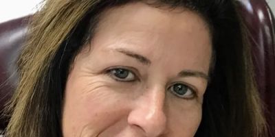 Susan Romeo - Family Law Attorney