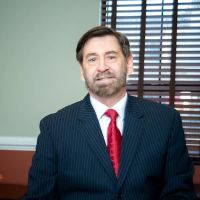 Randy C. Redden, Attorney at Law ico