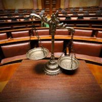 Levow DWI Law, P.C. ico