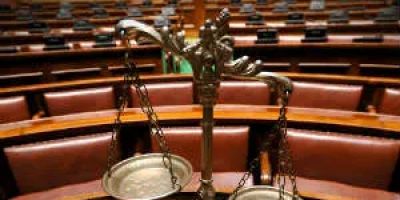 Levow DWI Law, P.C.